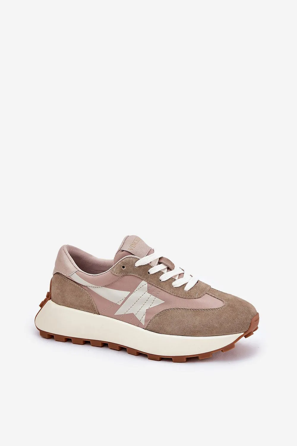 Sport Shoes