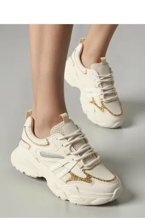 Sport Shoes