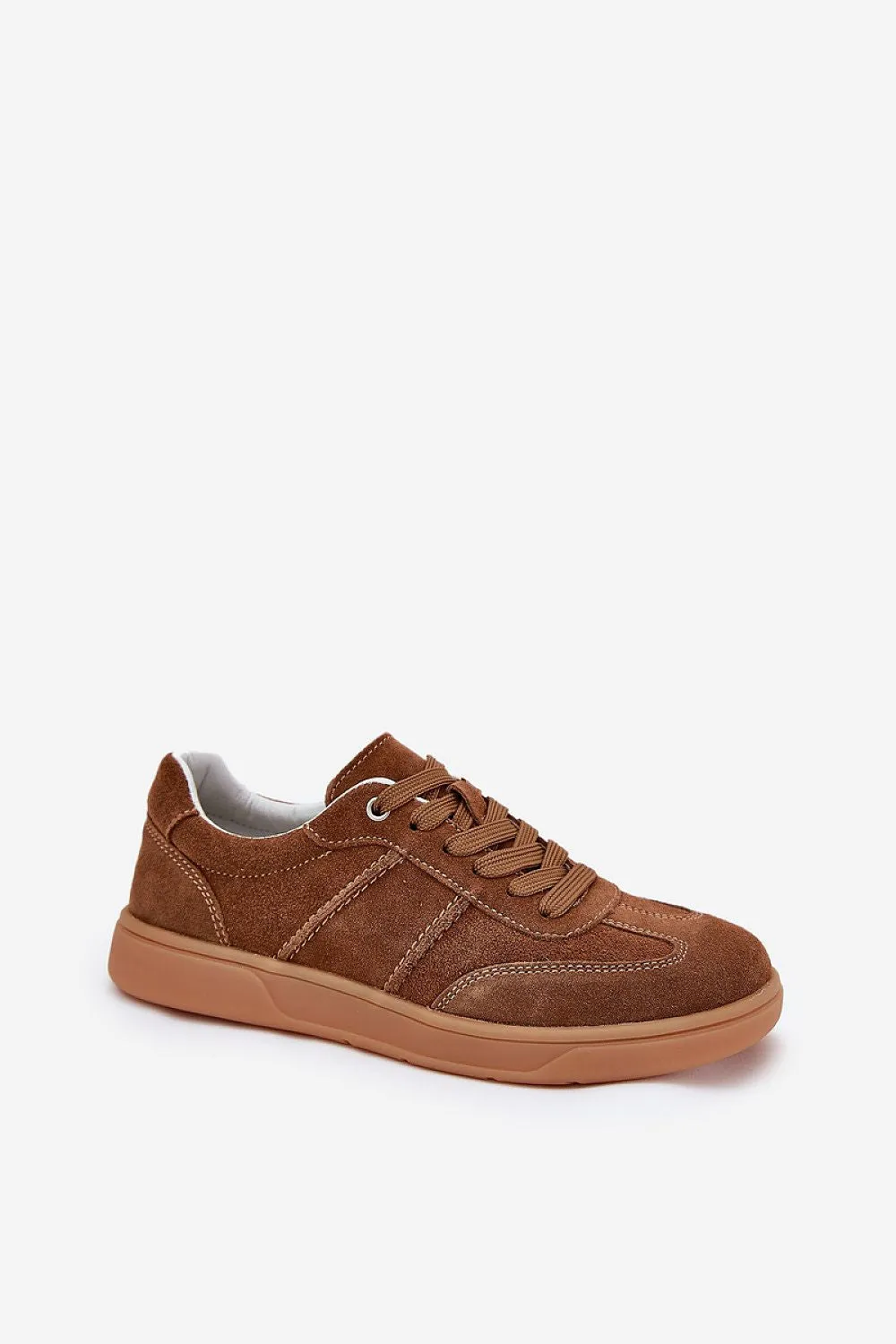 Sport Shoes
