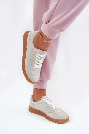 Sport Shoes