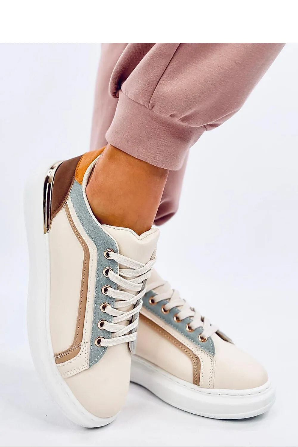 Sport Shoes
