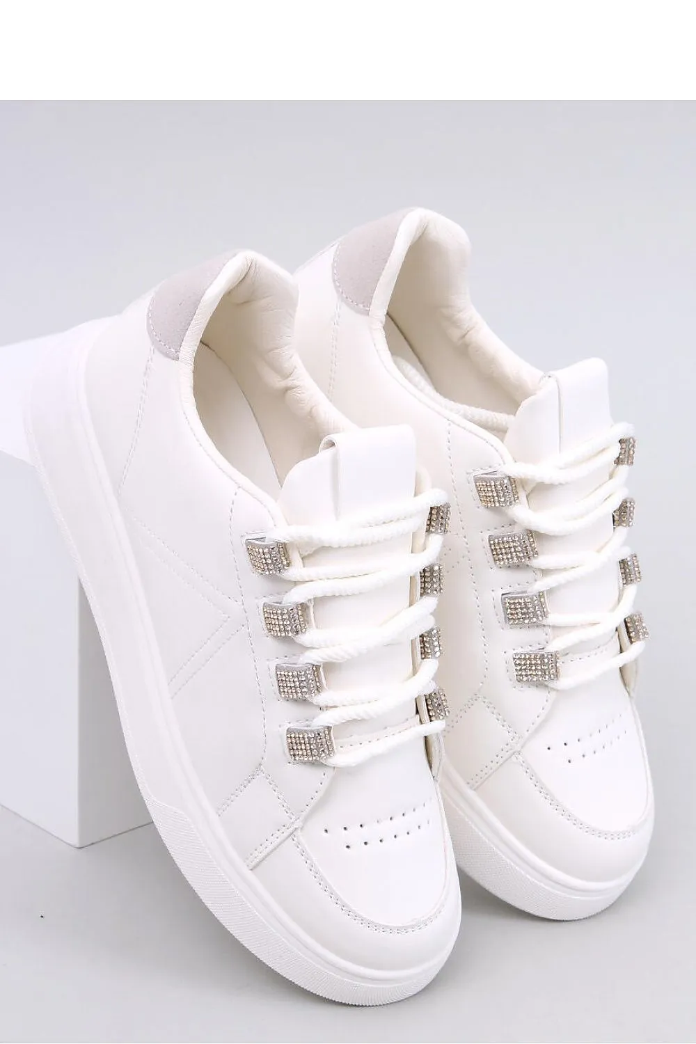 Sport Shoes