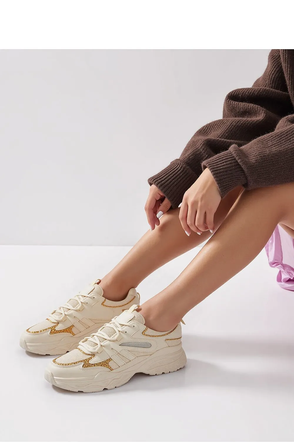 Sport Shoes