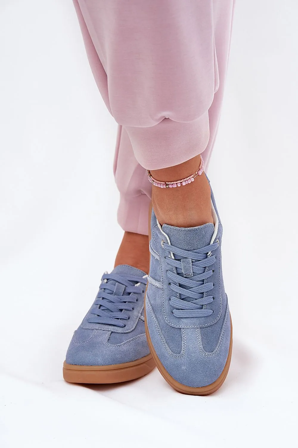 Sport Shoes