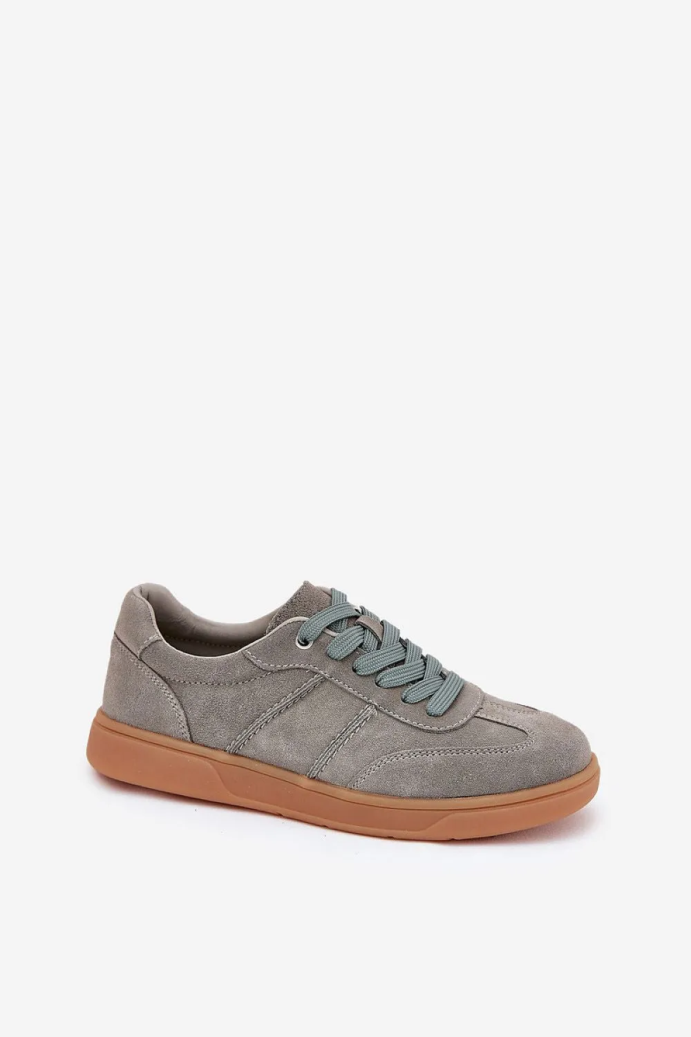 Sport Shoes