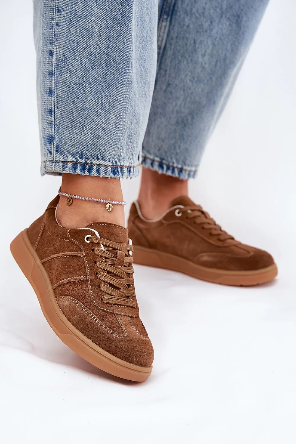 Sport Shoes