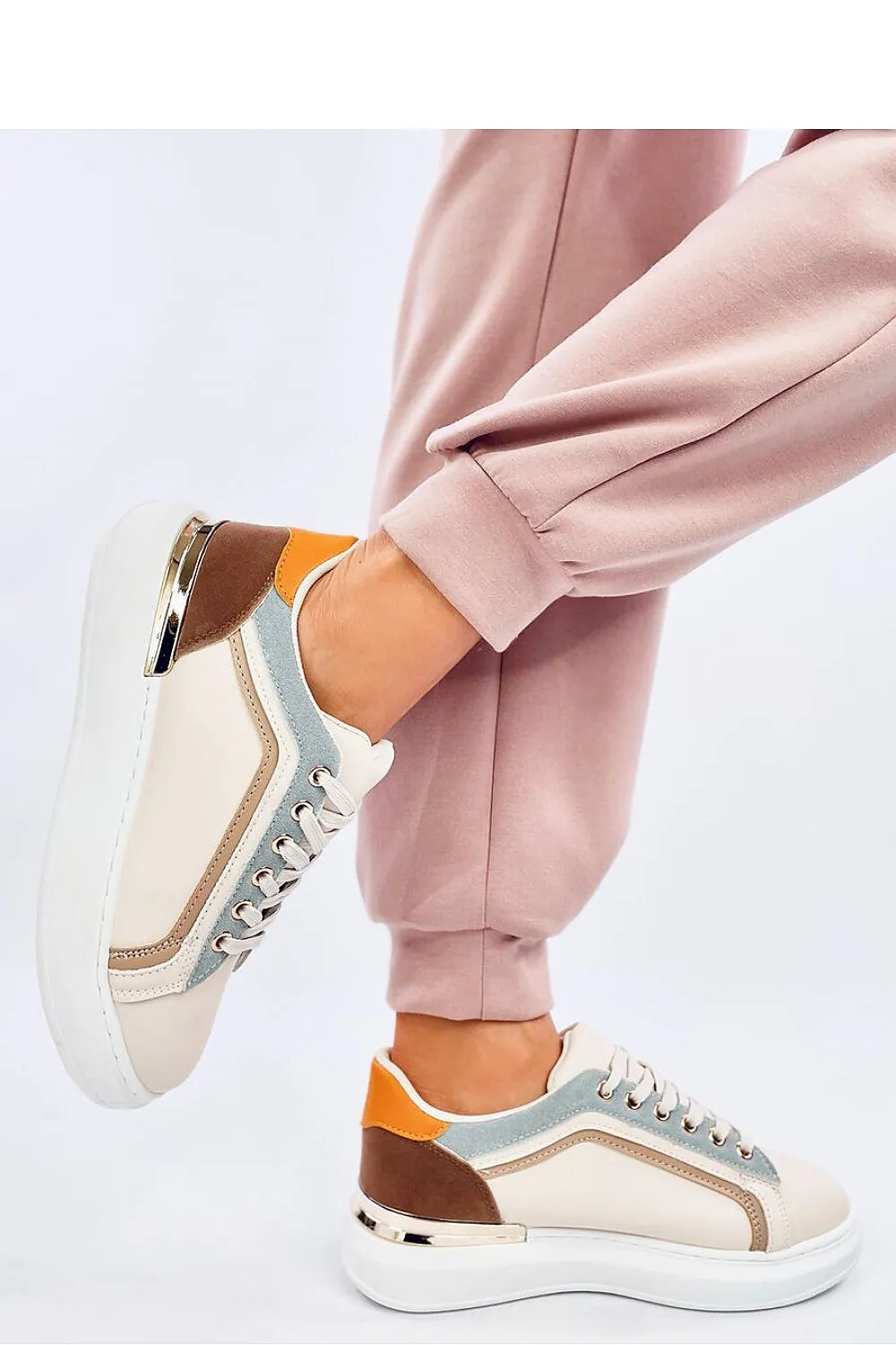 Sport Shoes