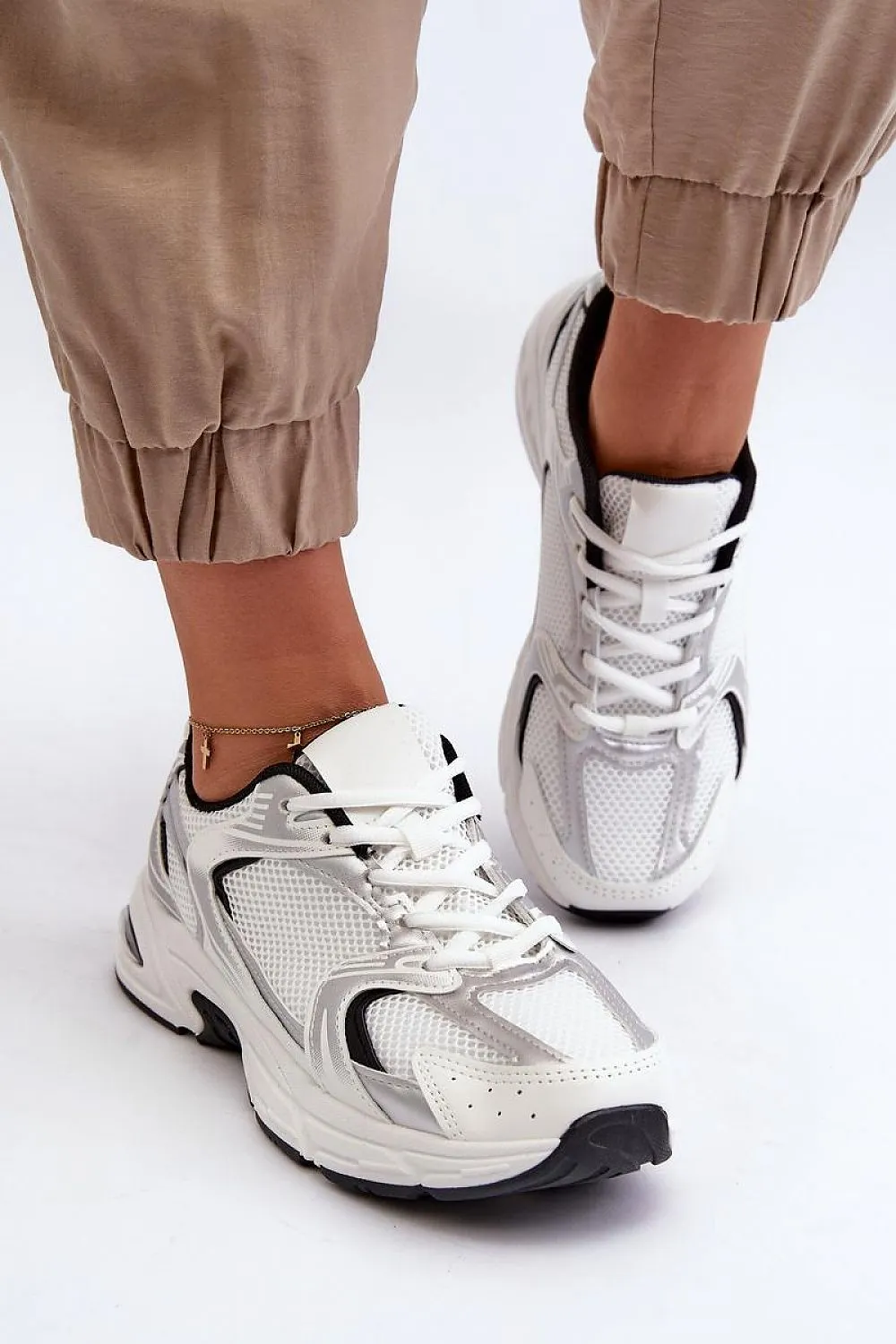Sport Shoes