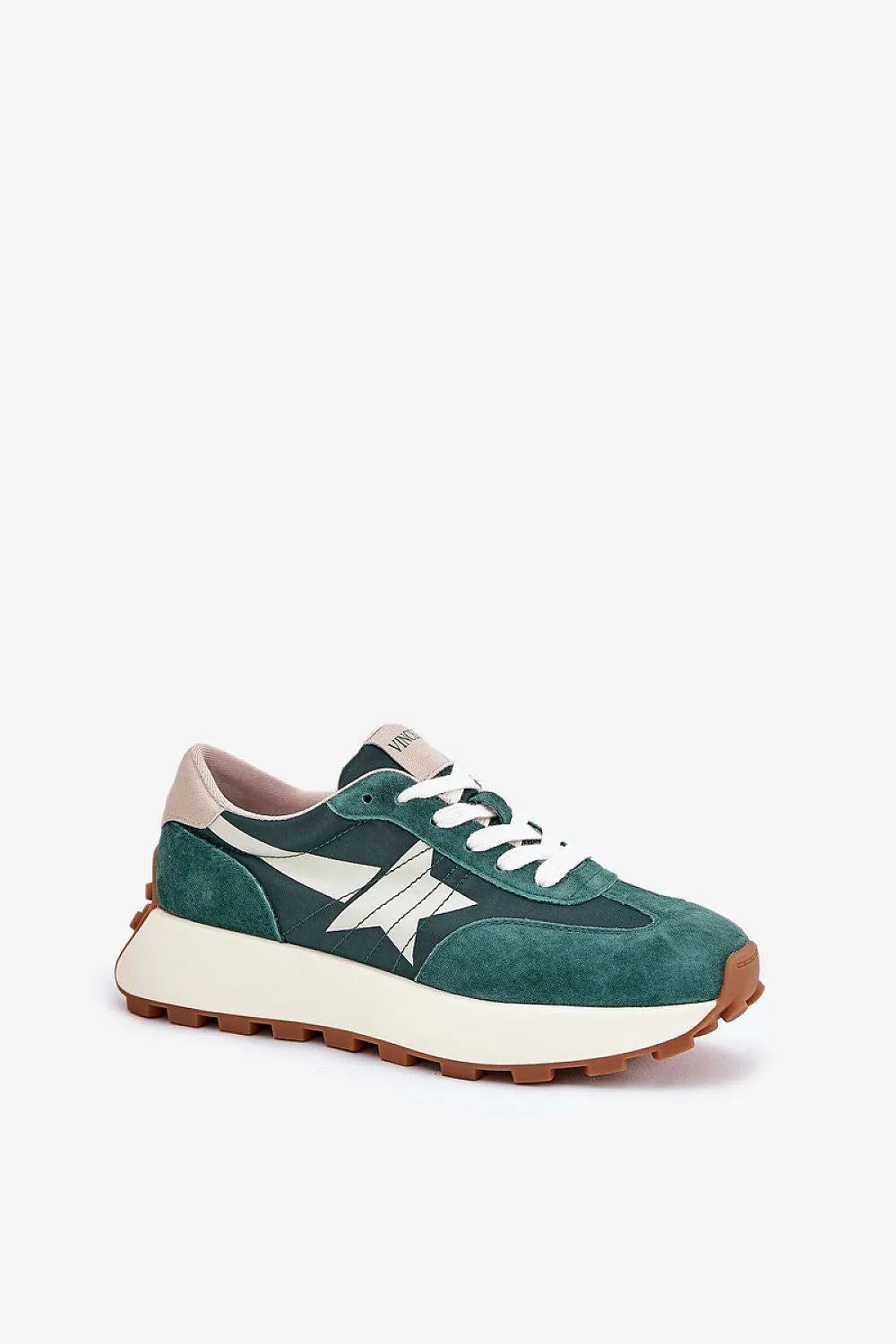 Sport Shoes