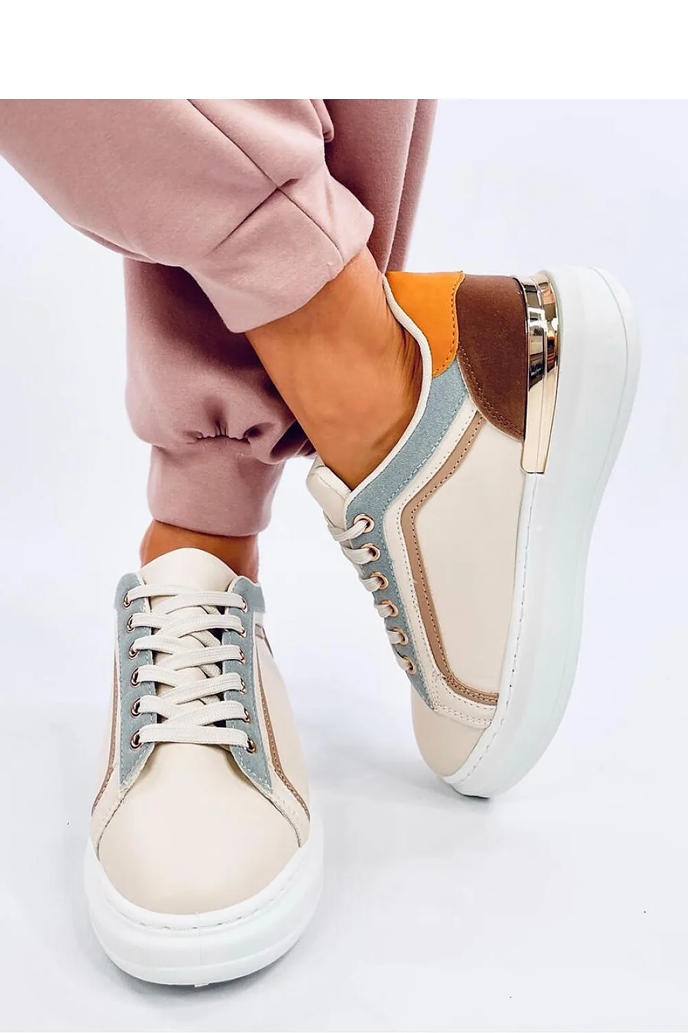 Sport Shoes