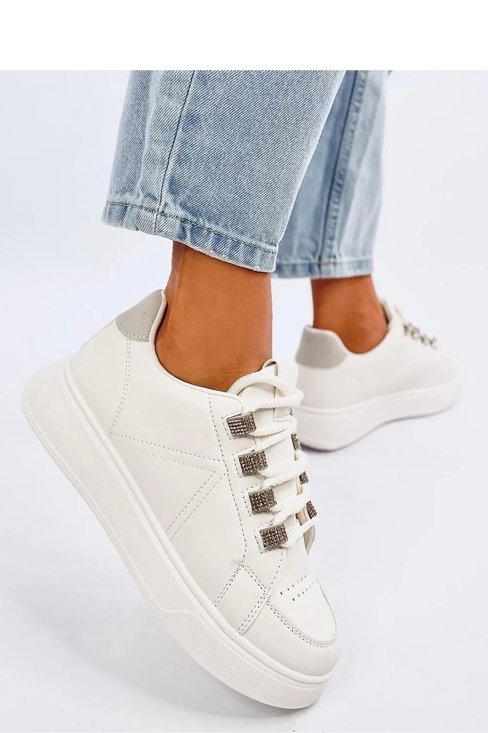 Sport Shoes