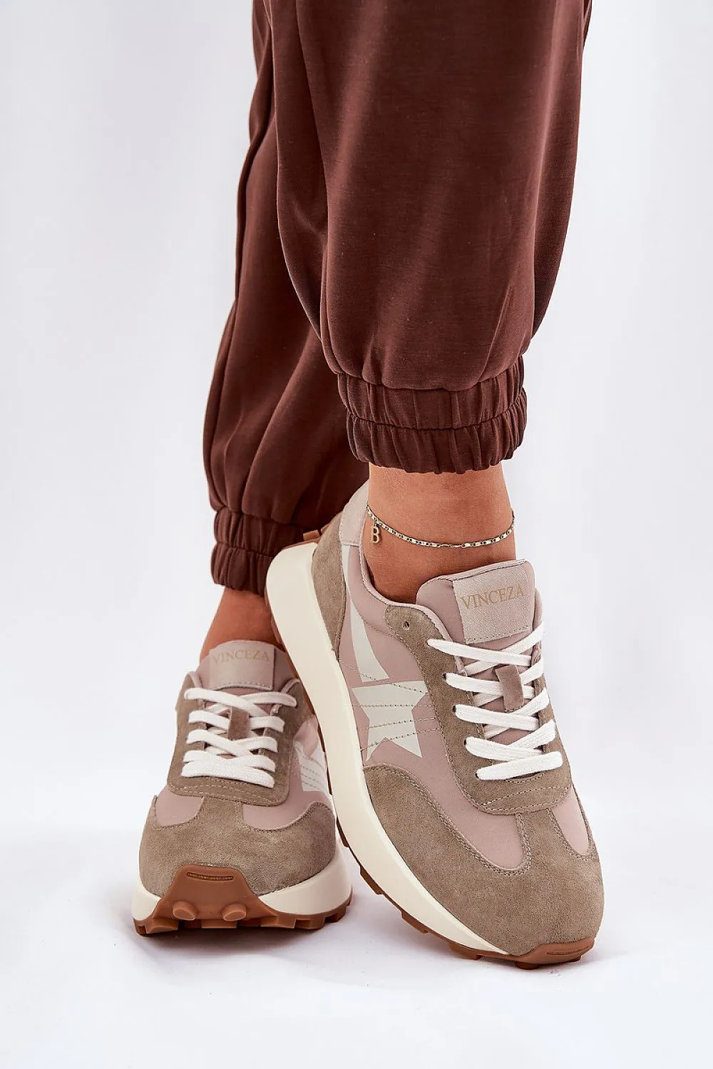 Sport Shoes