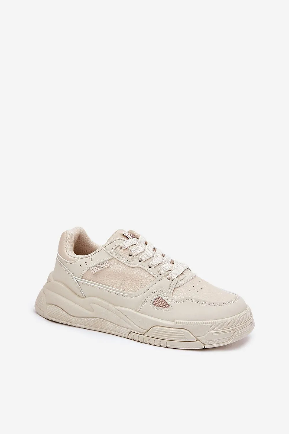 Sport Shoes