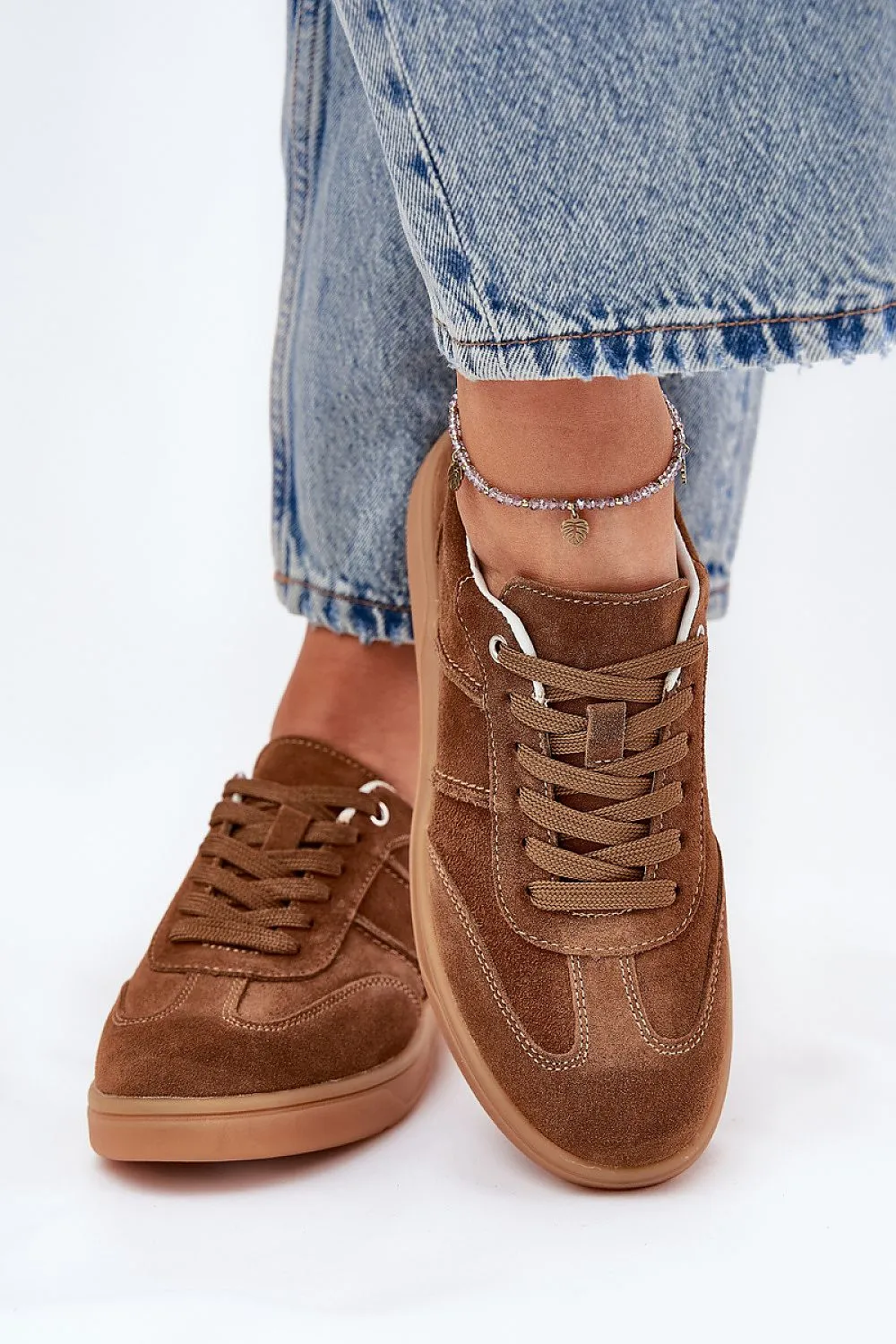 Sport Shoes