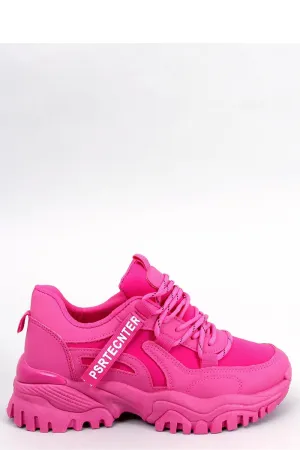 Sport Shoes