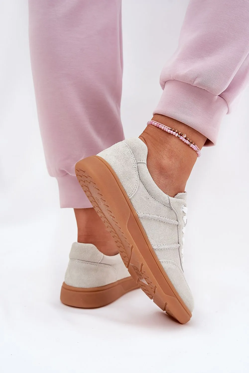 Sport Shoes