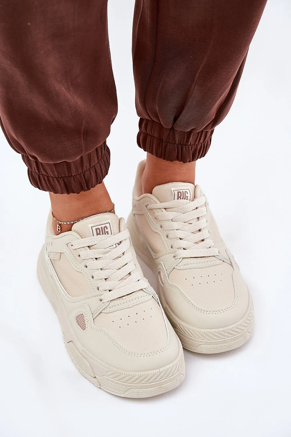 Sport Shoes