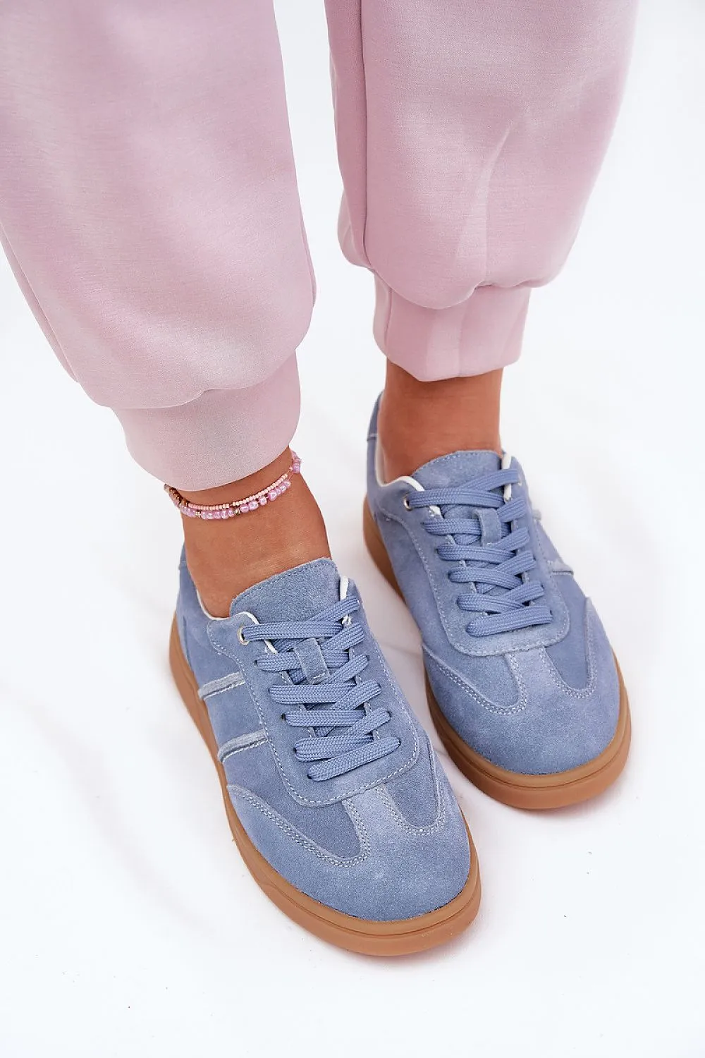 Sport Shoes