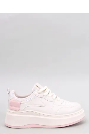 Sport Shoes
