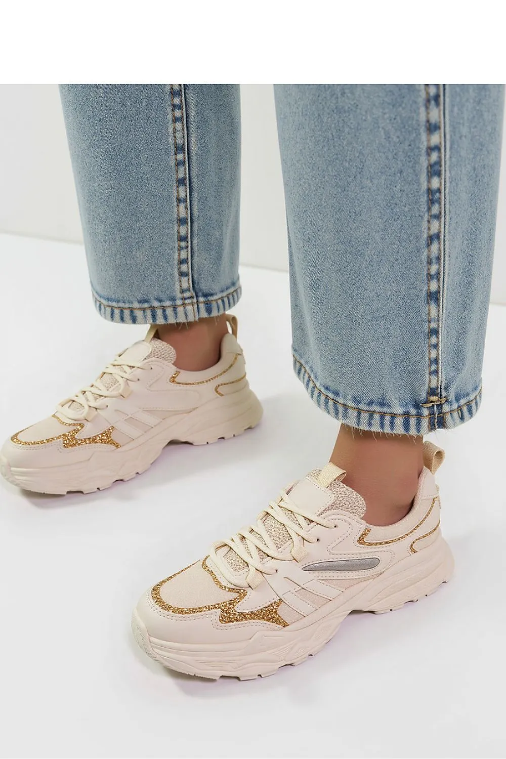 Sport Shoes