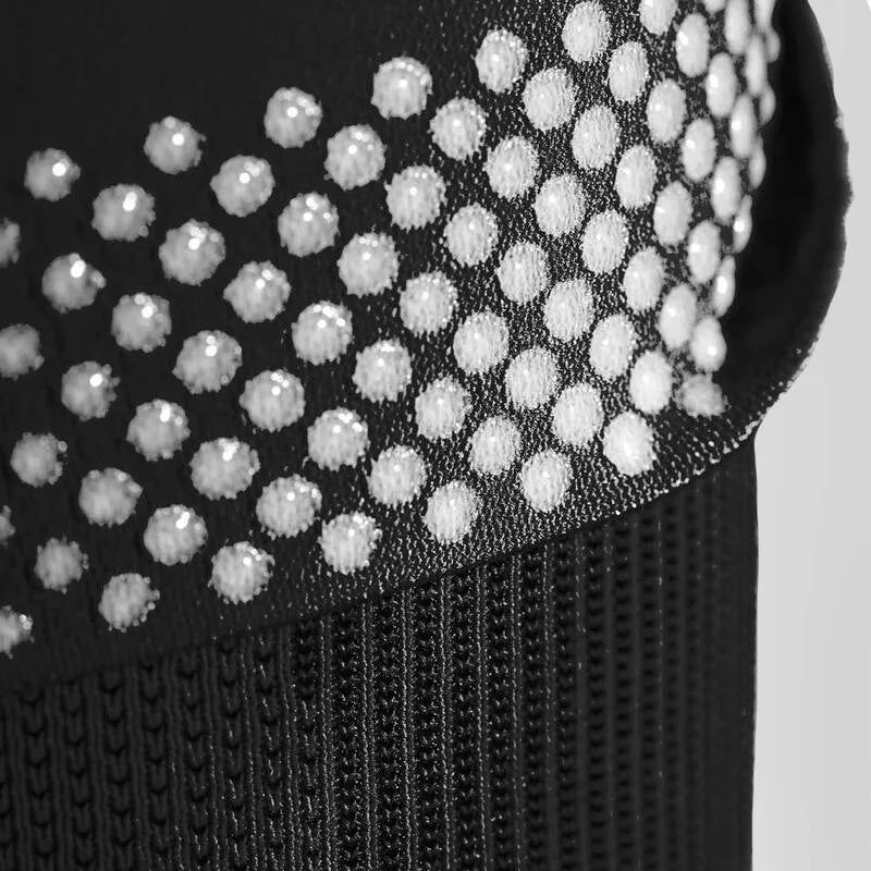 Sports Compression Knee Sleeve