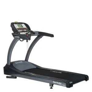 SportsArt T655M Treadmill