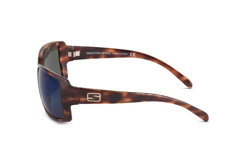 Stampede - Tortoiseshell