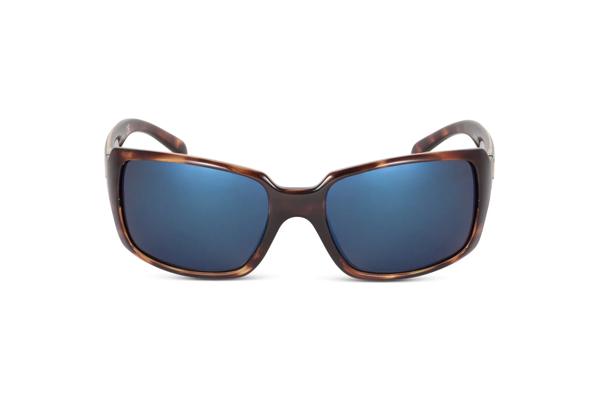 Stampede - Tortoiseshell