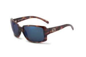 Stampede - Tortoiseshell