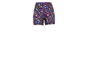 Starlight Starbright Short Shorts