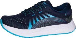 Steadfast II Women's Navy/Ocean X92404