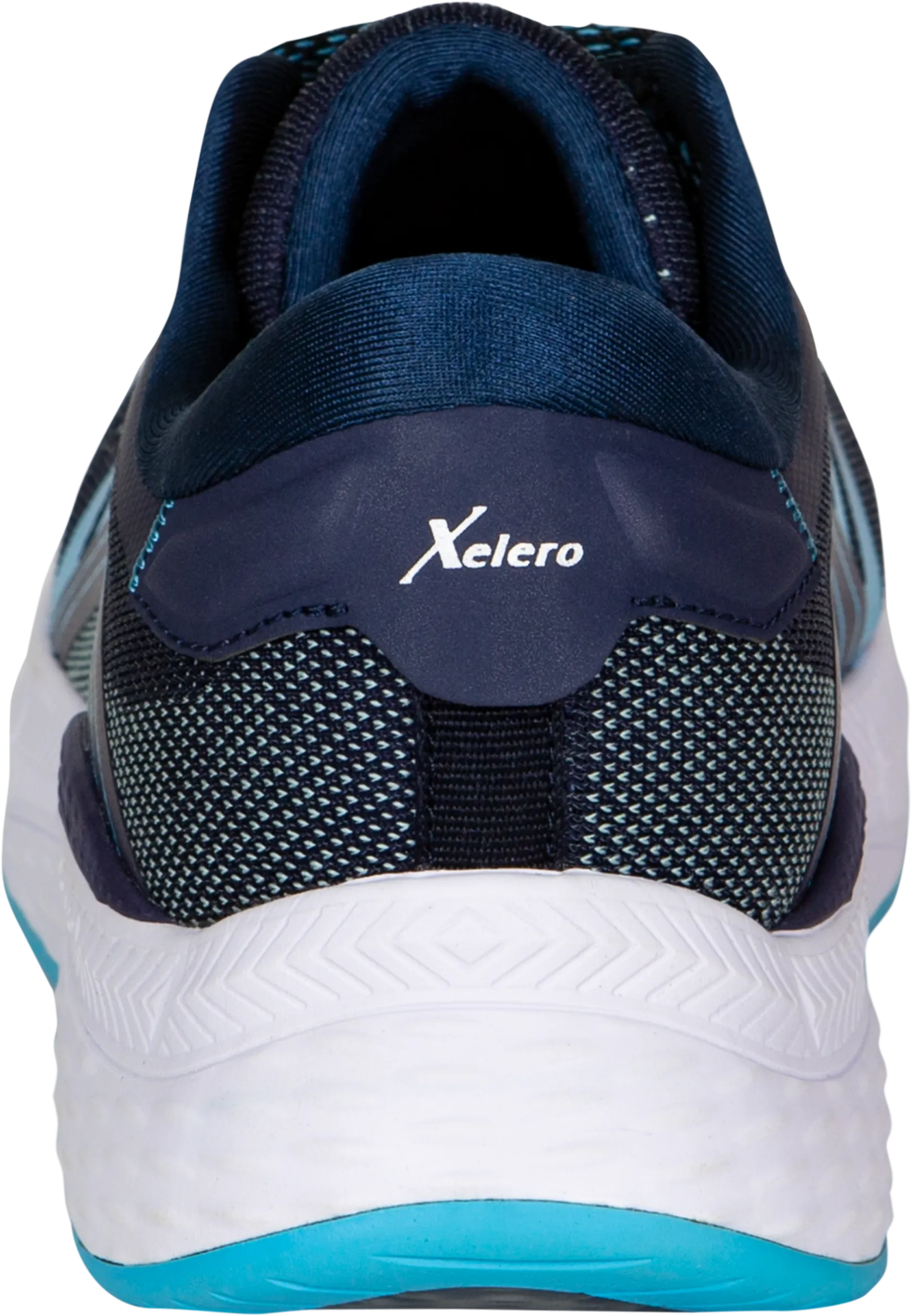 Steadfast II Women's Navy/Ocean X92404