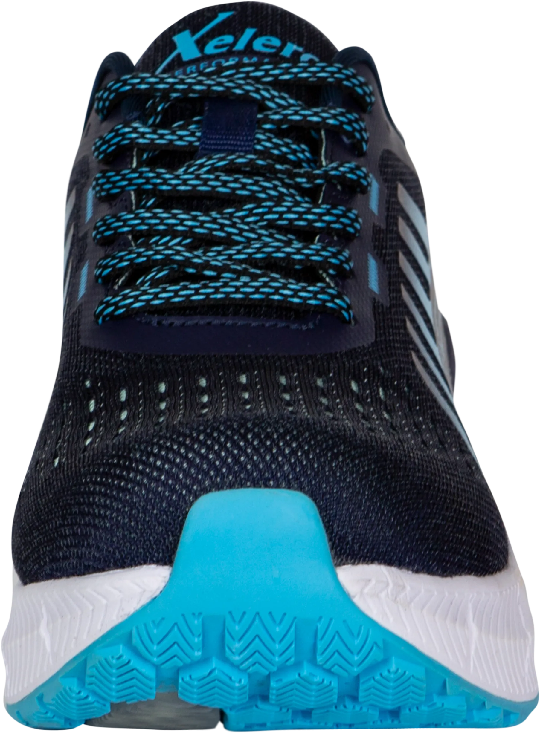 Steadfast II Women's Navy/Ocean X92404
