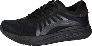Steadfast ll Men's Black X50400