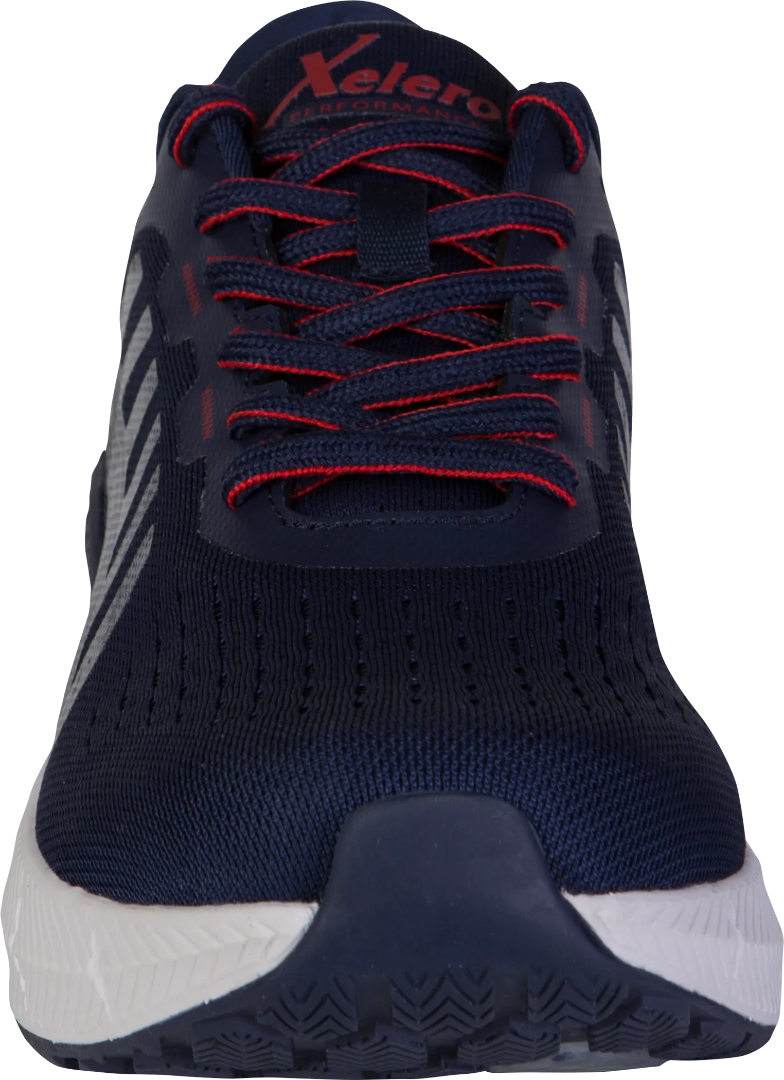 Steadfast ll Men's Navy X50445