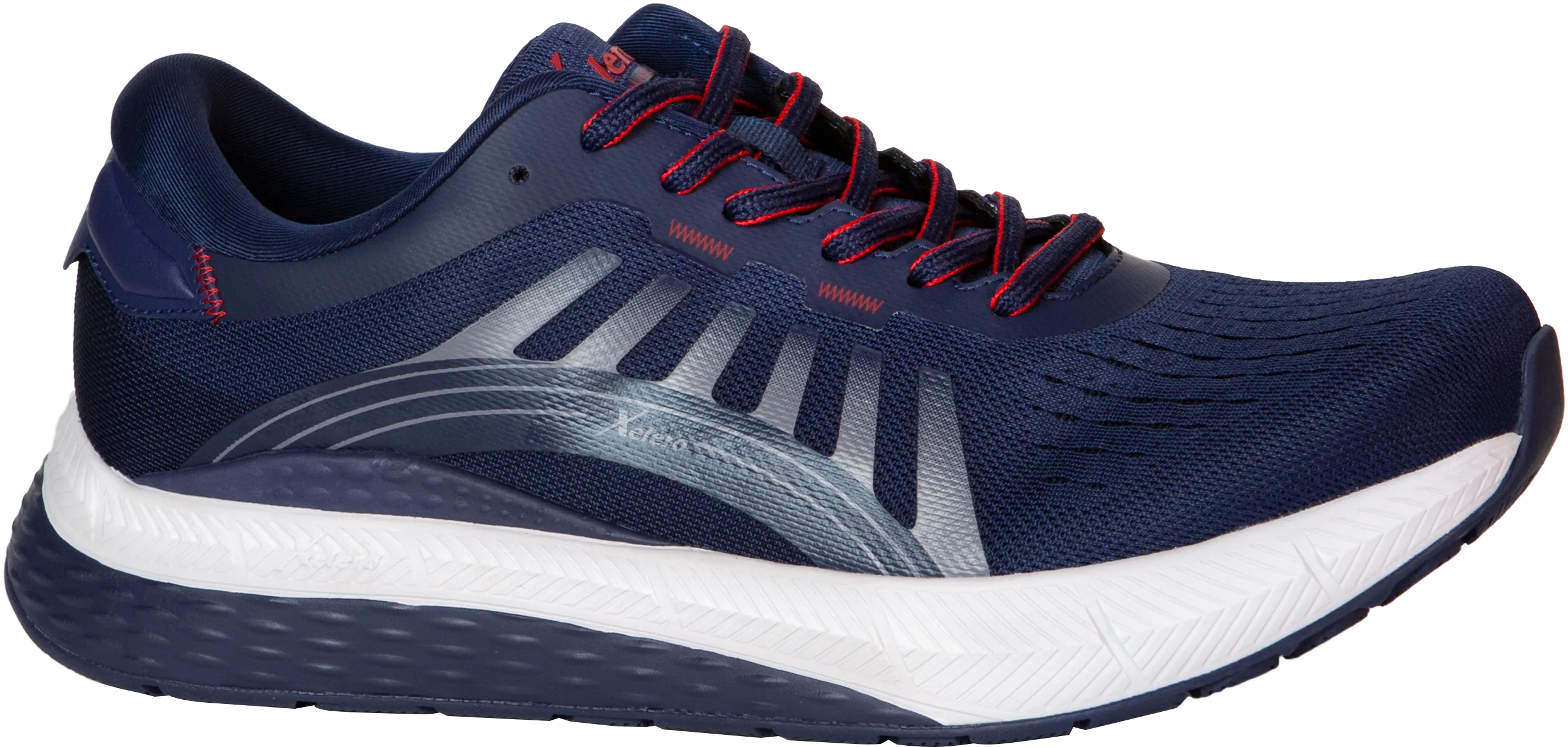 Steadfast ll Men's Navy X50445