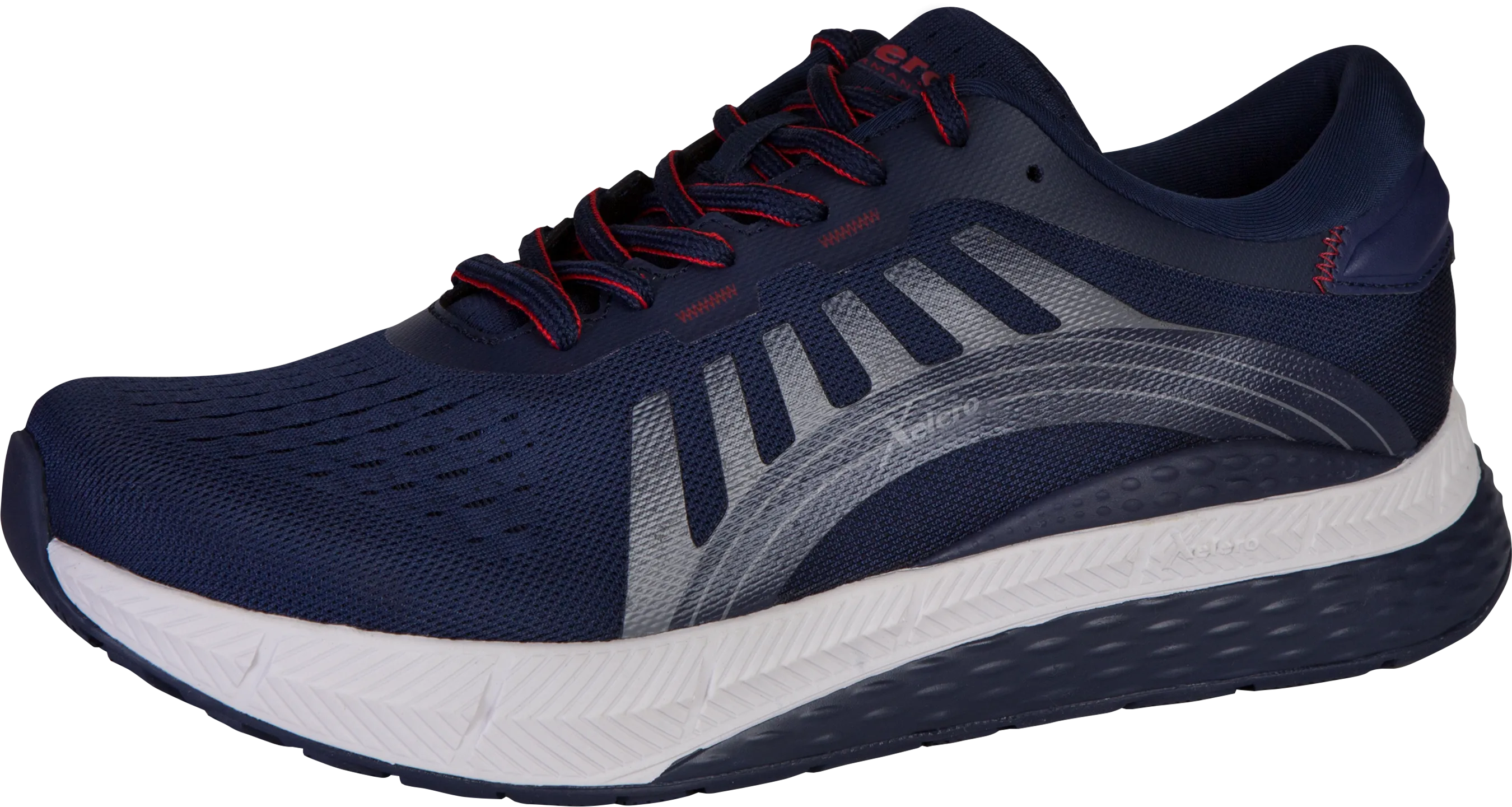 Steadfast ll Men's Navy X50445