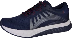 Steadfast ll Men's Navy X50445