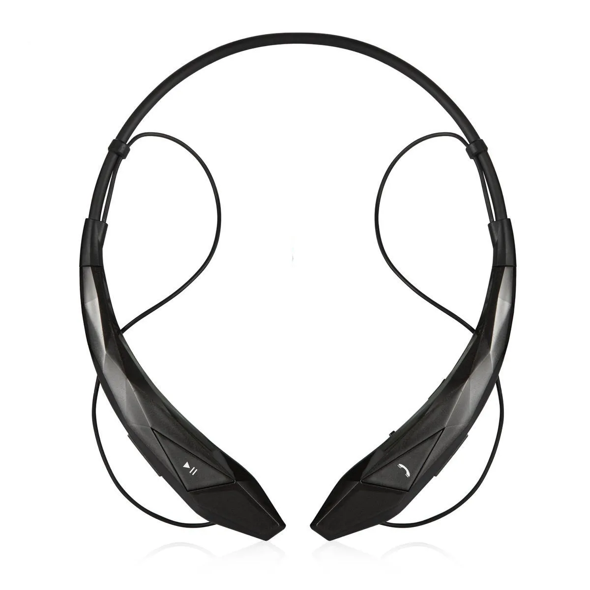 Stereo Bluetooth Wireless Headset