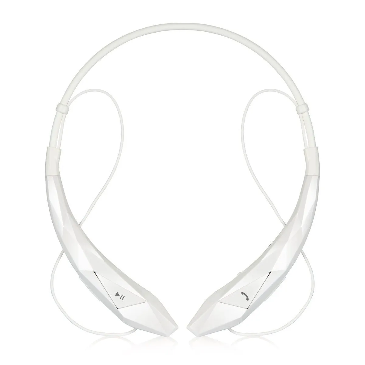 Stereo Bluetooth Wireless Headset