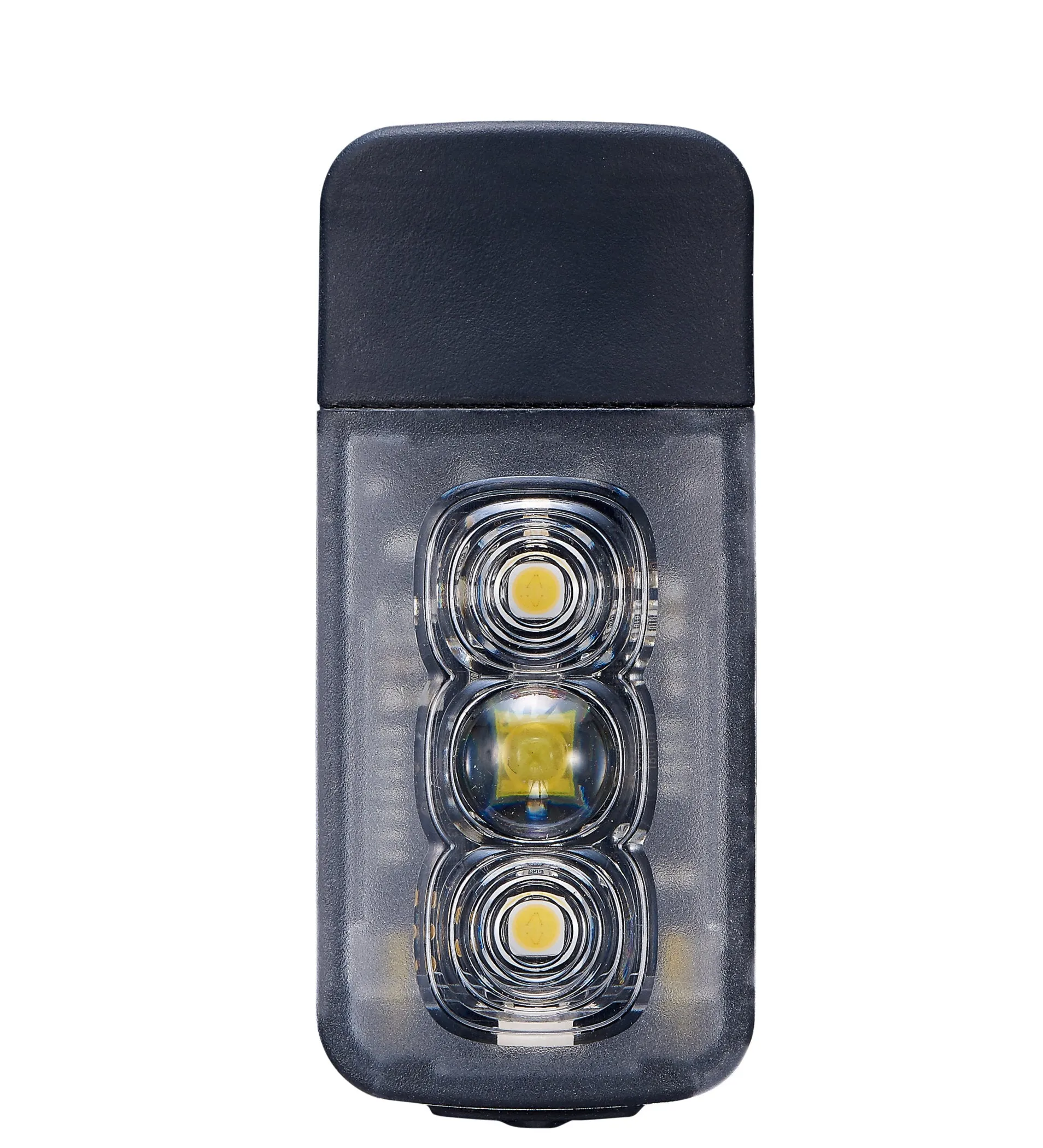 Stix Elite 2 Headlight