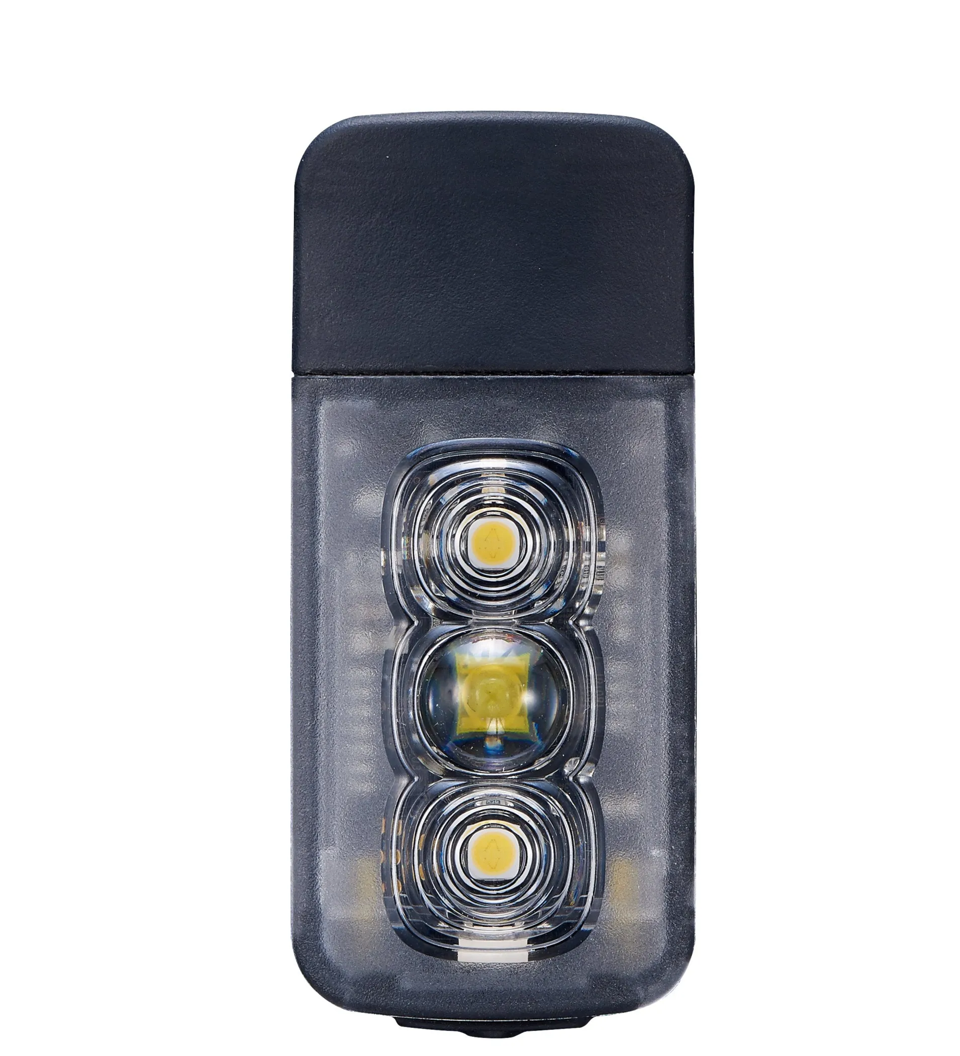 Stix Elite 2 Headlight