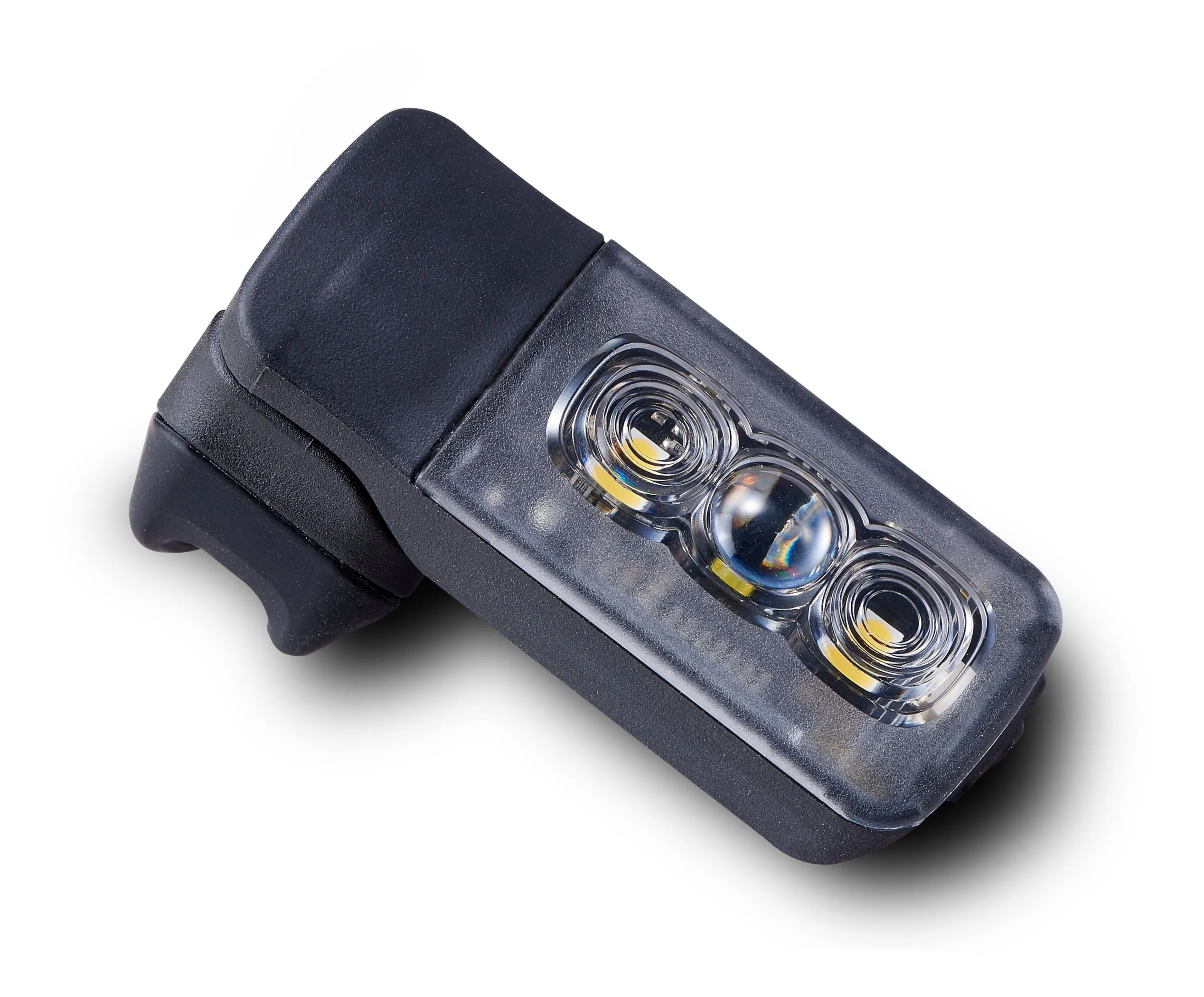 Stix Elite 2 Headlight