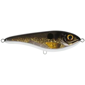 Strike Pro Buster Jerk Classic Sucker