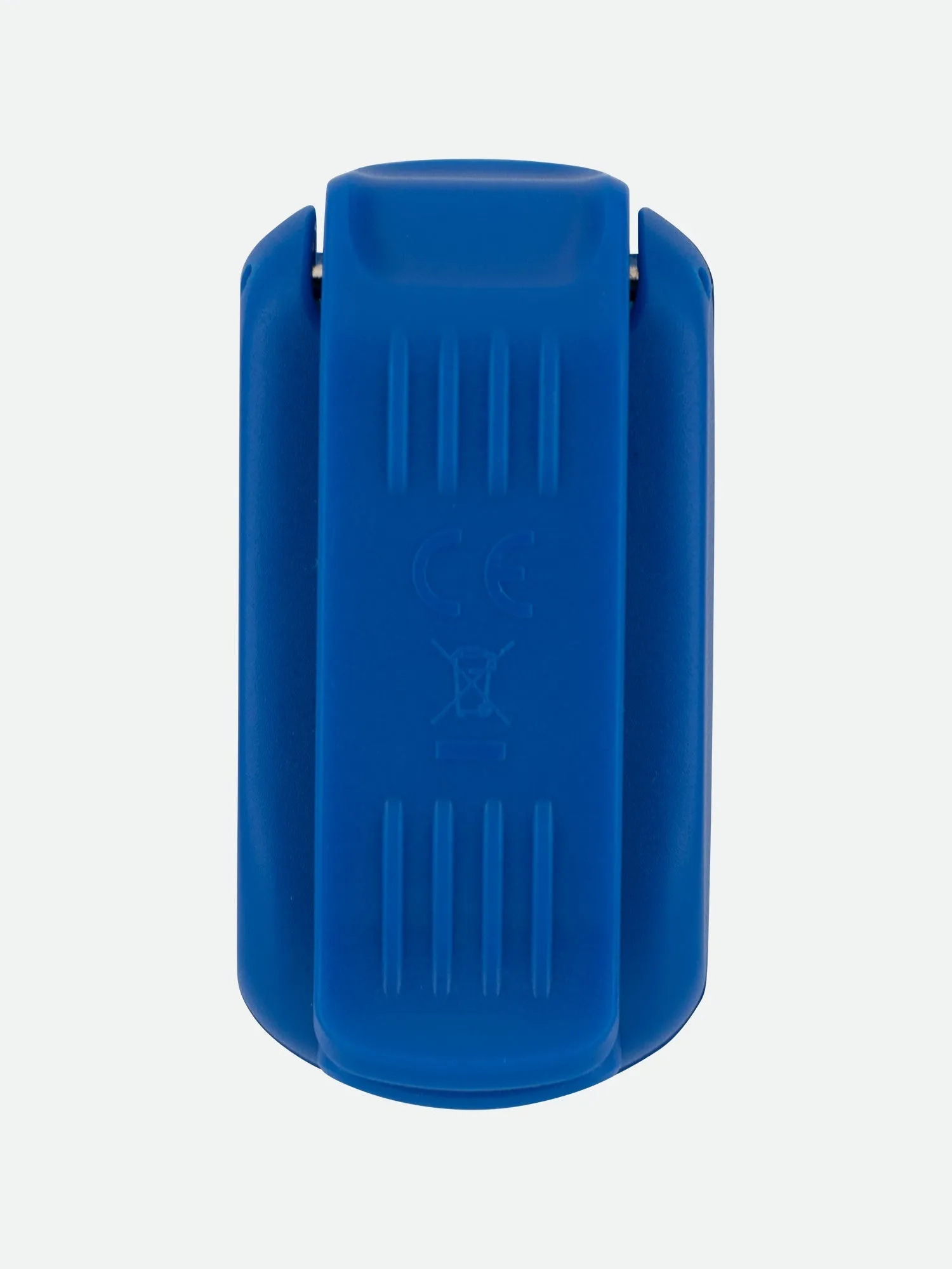 StrobeLight Safety LED Light Clip