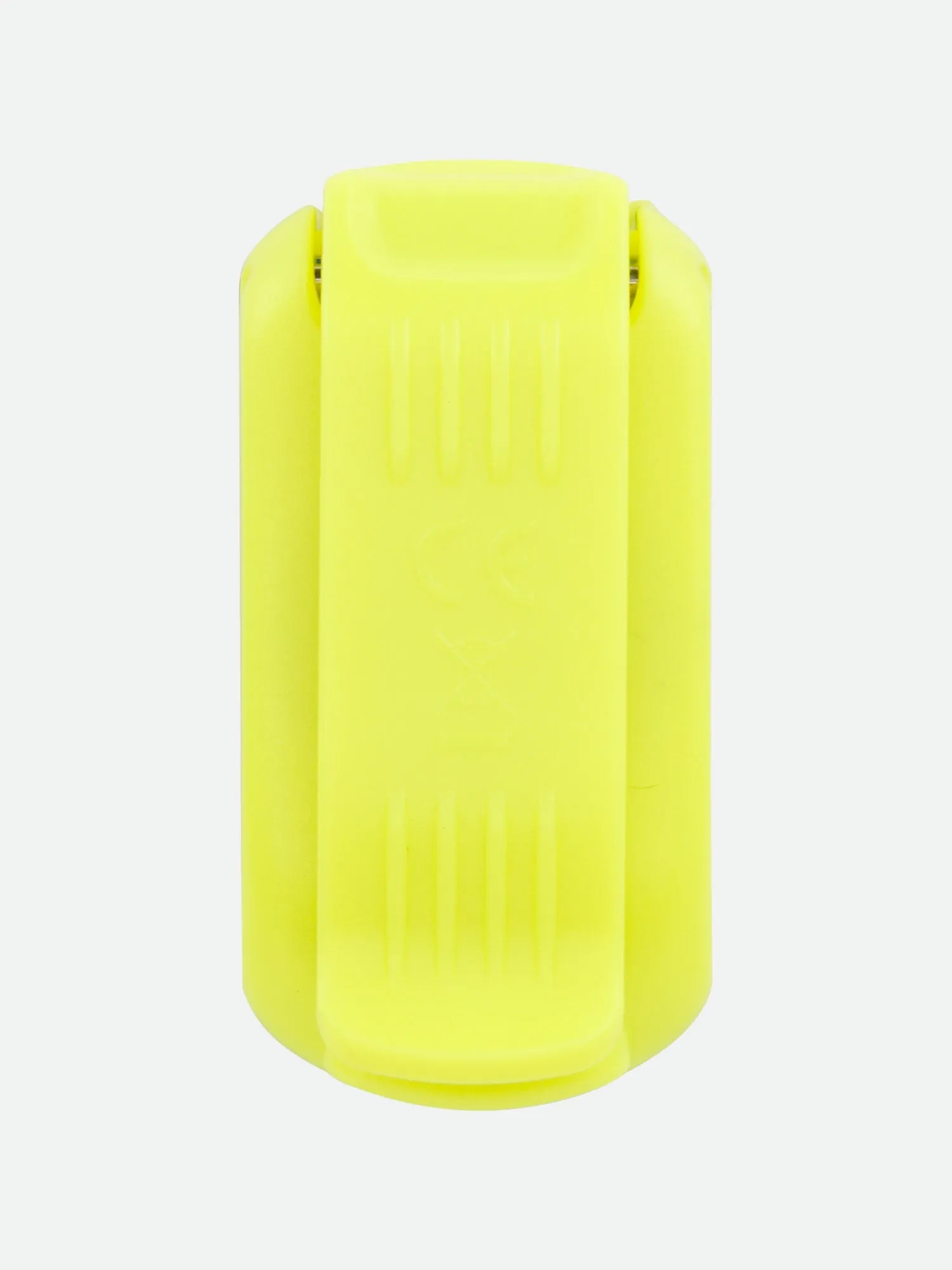 StrobeLight Safety LED Light Clip