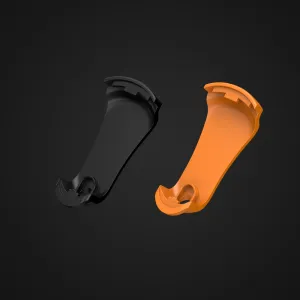 Stryd Foot Pod Clip