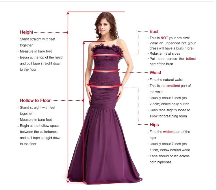 Sweetheart A-line Strapless Velevt Top Prom Dresses With Pockets, PD0791