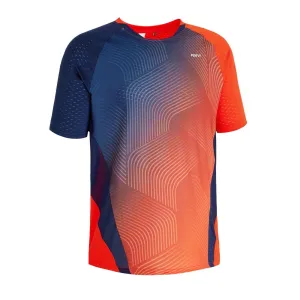 T-SHIRT 560 M FLASH GREEN