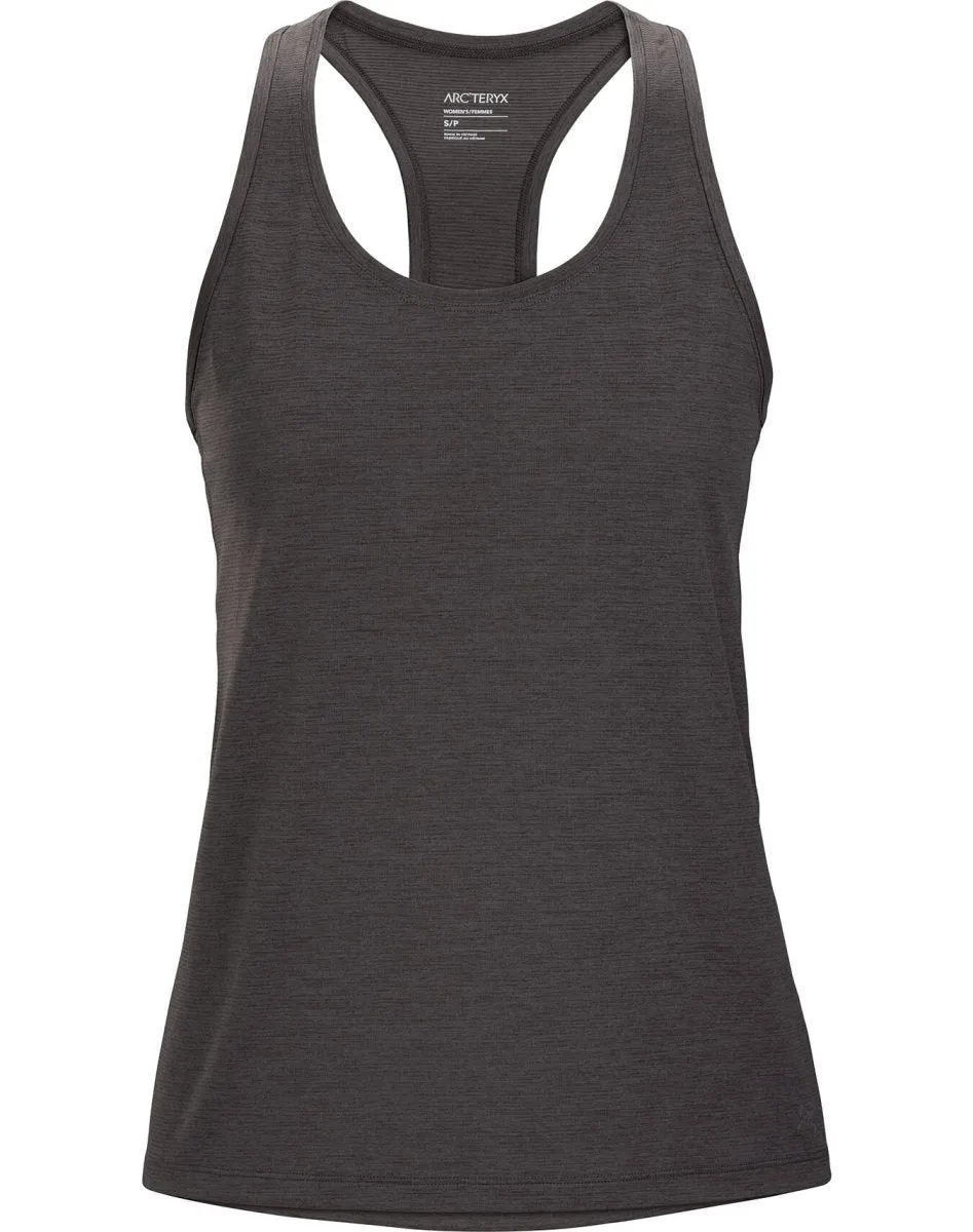 Taema Tank Women's